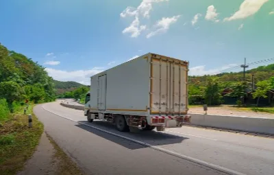 Konya ile Muş Arası Bulaşık Makinesi Taşıma