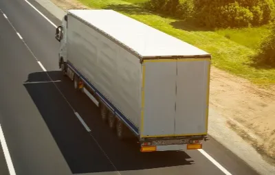 Konya ile Muş Arası Parça Eşya Taşıma