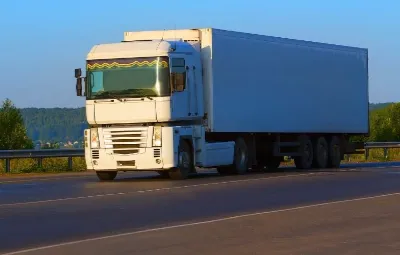 Konya ile Muş Arası Öğrenci Eşyası Taşıma